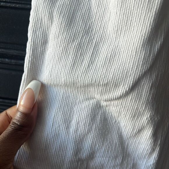 Gap Corduroy pants - Picture 3 of 3